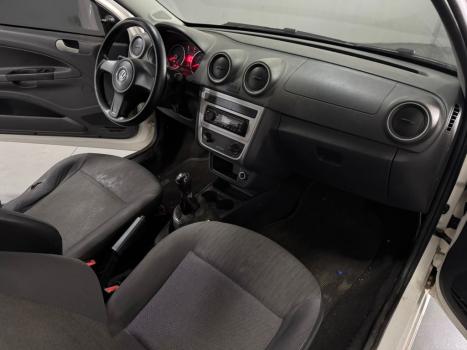 VOLKSWAGEN Saveiro 1.6 CS, Foto 5