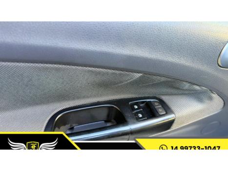 VOLKSWAGEN Saveiro 1.6 G5 FLEX, Foto 6
