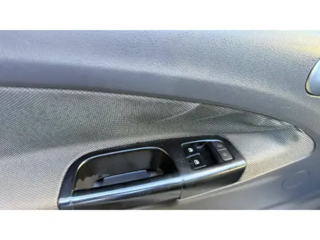 VOLKSWAGEN Saveiro 1.6 G5 FLEX, Foto 7