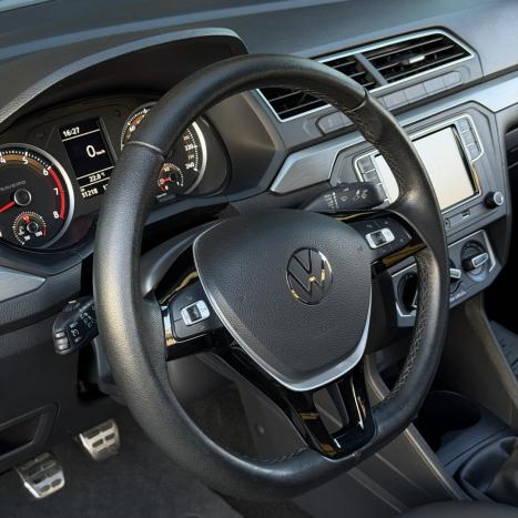 VOLKSWAGEN Saveiro 1.6 16V FLEX MSI EXTREME CABINE DUPLA, Foto 5