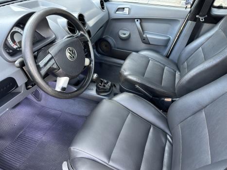 VOLKSWAGEN Saveiro 1.8 G4 SUPER SURF FLEX, Foto 6
