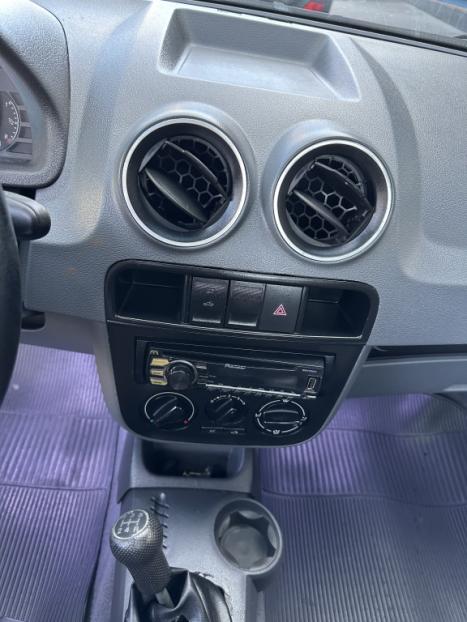 VOLKSWAGEN Saveiro 1.8 G4 SUPER SURF FLEX, Foto 7