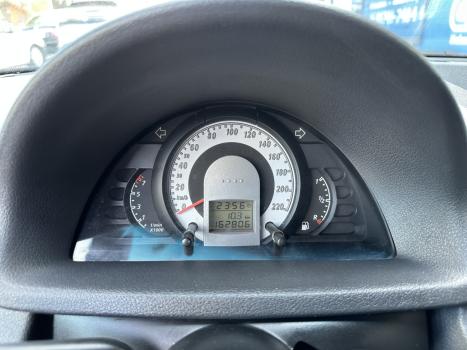 VOLKSWAGEN Saveiro 1.8 G4 SUPER SURF FLEX, Foto 8