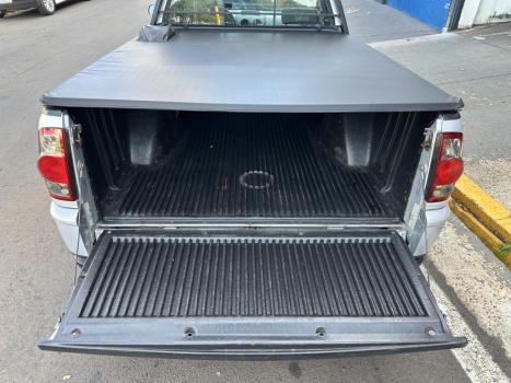 VOLKSWAGEN Saveiro 1.8 G4 SUPER SURF FLEX, Foto 10