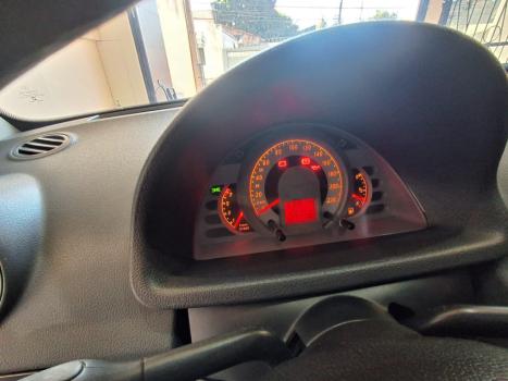VOLKSWAGEN Saveiro 1.6 G3 SUPER SURF, Foto 6