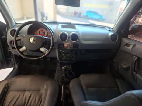 VOLKSWAGEN Saveiro 1.6 G3 SUPER SURF, Foto 7