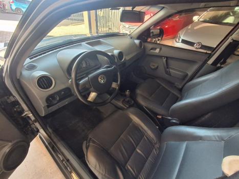 VOLKSWAGEN Saveiro 1.6 G3 SUPER SURF, Foto 8