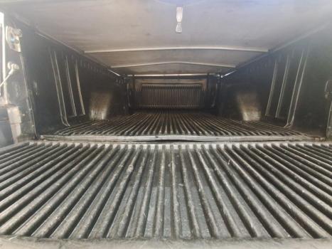 VOLKSWAGEN Saveiro 1.6 G3 SUPER SURF, Foto 10