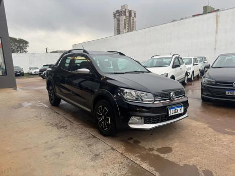 VOLKSWAGEN Saveiro 1.6 G5 FLEX, Foto 3