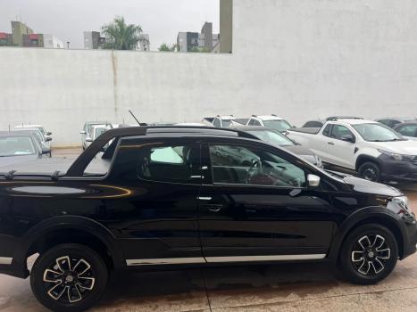 VOLKSWAGEN Saveiro 1.6 G5 FLEX, Foto 4