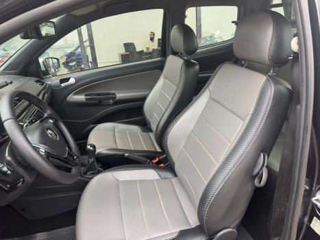 VOLKSWAGEN Saveiro 1.6 G5 FLEX, Foto 9