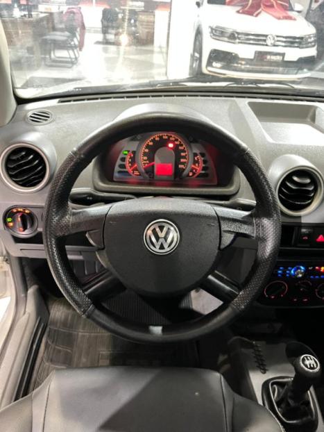 VOLKSWAGEN Saveiro 1.8 G4 SPORTLINE FLEX, Foto 13