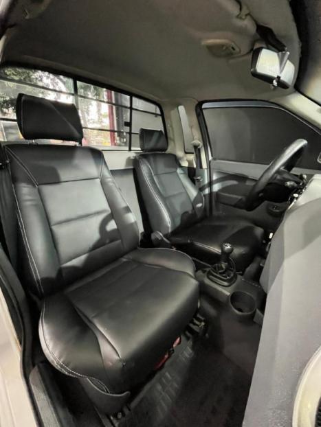 VOLKSWAGEN Saveiro 1.8 G4 SPORTLINE FLEX, Foto 16
