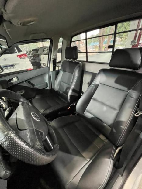 VOLKSWAGEN Saveiro 1.8 G4 SPORTLINE FLEX, Foto 18