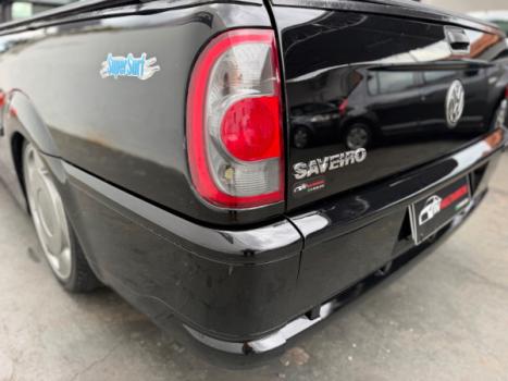 VOLKSWAGEN Saveiro 1.6 G4 SUPER SURF FLEX, Foto 6