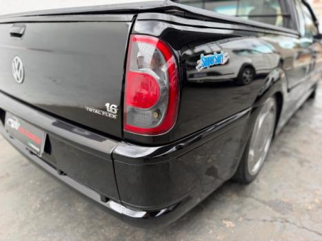 VOLKSWAGEN Saveiro 1.6 G4 SUPER SURF FLEX, Foto 7