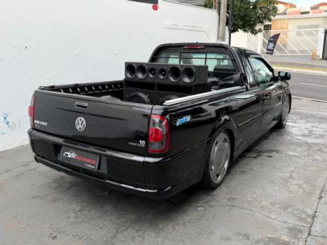 VOLKSWAGEN Saveiro 1.6 G4 SUPER SURF FLEX, Foto 10