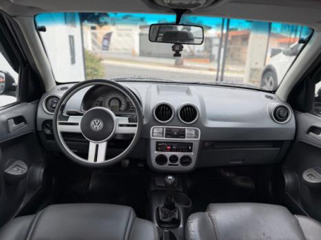 VOLKSWAGEN Saveiro 1.6 G4 SUPER SURF FLEX, Foto 15