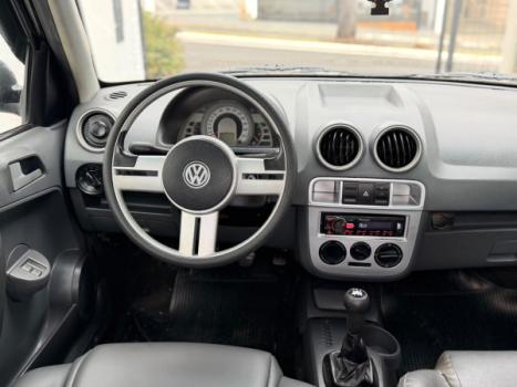 VOLKSWAGEN Saveiro 1.6 G4 SUPER SURF FLEX, Foto 16