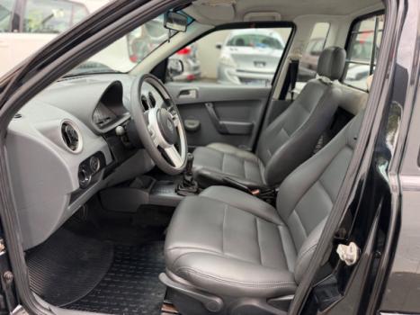 VOLKSWAGEN Saveiro 1.6 G4 SUPER SURF FLEX, Foto 17