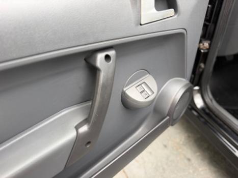 VOLKSWAGEN Saveiro 1.6 G4 SUPER SURF FLEX, Foto 18