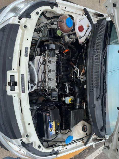 VOLKSWAGEN Saveiro 1.6 G5 CROSS CABINE ESTENDIDA FLEX, Foto 5