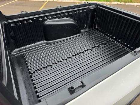 VOLKSWAGEN Saveiro 1.6 G6 ROBUST FLEX, Foto 13