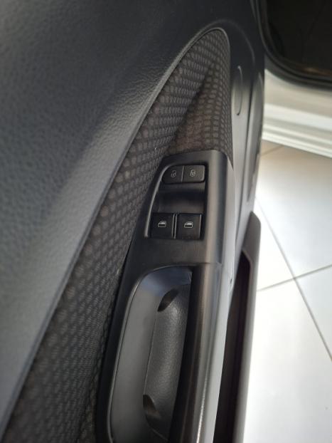VOLKSWAGEN Saveiro 1.6 16V FLEX MSI TRENDLINE CABINE SIMPLES, Foto 12