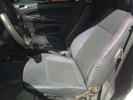 VOLKSWAGEN Saveiro 1.6 G6 FLEX, Foto 3