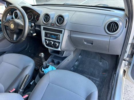 VOLKSWAGEN Saveiro 1.6 G5 TREND FLEX, Foto 11
