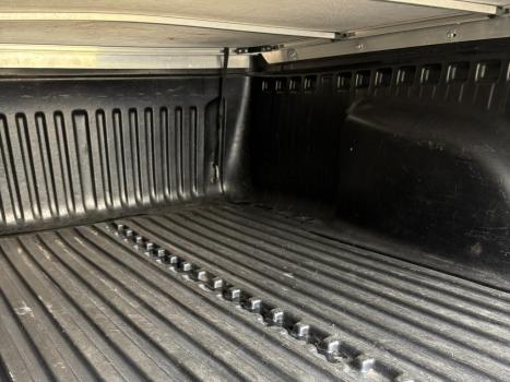 VOLKSWAGEN Saveiro 1.6 G6 FLEX, Foto 8