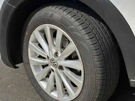 VOLKSWAGEN Saveiro 1.6 G6 FLEX, Foto 9