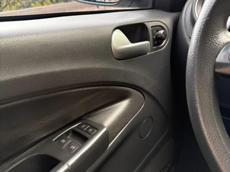 VOLKSWAGEN Saveiro 1.6 G6 FLEX, Foto 15