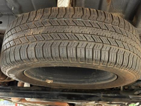 VOLKSWAGEN Saveiro 1.6 G6 FLEX, Foto 16