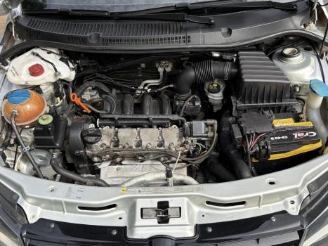 VOLKSWAGEN Saveiro 1.6 G6 FLEX, Foto 17