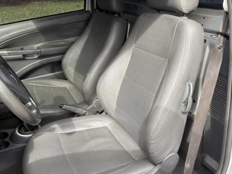VOLKSWAGEN Saveiro 1.6 G6 FLEX, Foto 18