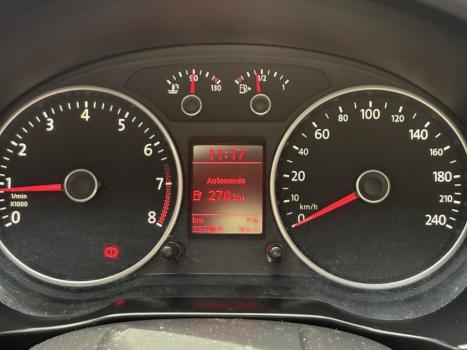 VOLKSWAGEN Saveiro 1.6 G6 FLEX, Foto 19