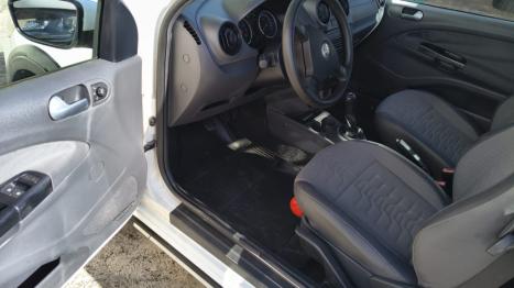 VOLKSWAGEN Saveiro 1.6 G5 CROSS CABINE ESTENDIDA FLEX, Foto 3