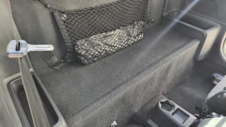 VOLKSWAGEN Saveiro 1.6 G5 CROSS CABINE ESTENDIDA FLEX, Foto 16