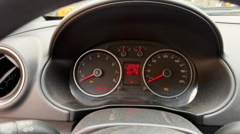 VOLKSWAGEN Saveiro 1.6 CS, Foto 3