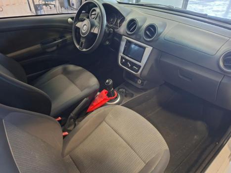 VOLKSWAGEN Saveiro 1.6 CS, Foto 6
