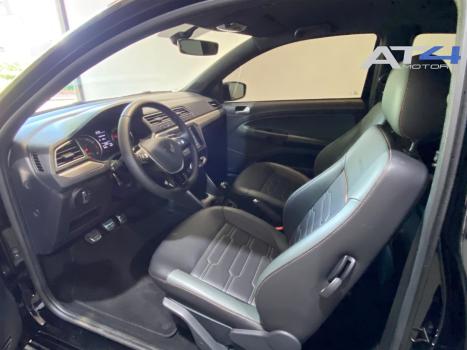 VOLKSWAGEN Saveiro 1.6 16V FLEX MSI EXTREME CABINE DUPLA, Foto 5