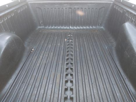 VOLKSWAGEN Saveiro 1.6 G4 FLEX, Foto 6