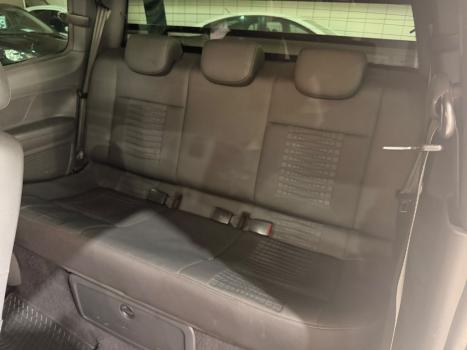 VOLKSWAGEN Saveiro 1.6 16V G6 CROSS CABINE DUPLA FLEX, Foto 11