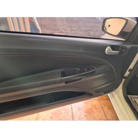 VOLKSWAGEN Saveiro 1.6 G7 CABINE SIMPLES TRENDLINE FLEX, Foto 13