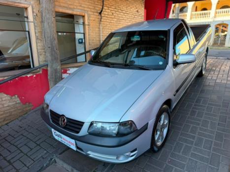 VOLKSWAGEN Saveiro 1.6 G3 SUPER SURF FLEX, Foto 1