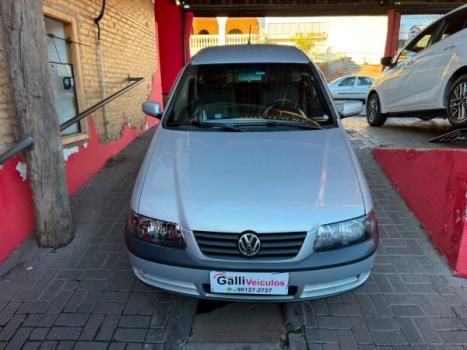 VOLKSWAGEN Saveiro 1.6 G3 SUPER SURF FLEX, Foto 2