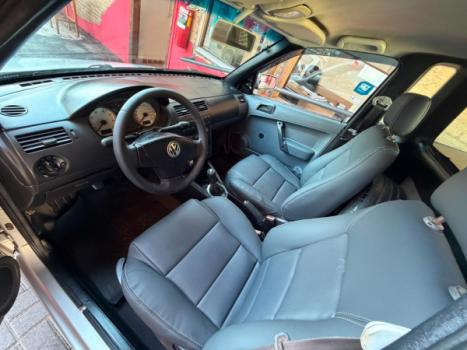 VOLKSWAGEN Saveiro 1.6 G3 SUPER SURF FLEX, Foto 7