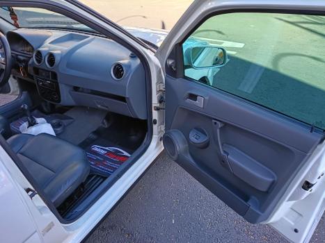 VOLKSWAGEN Saveiro 1.6 G4 CITY FLEX, Foto 10