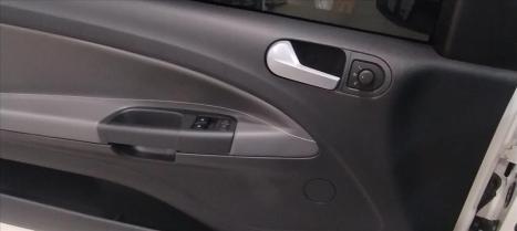 VOLKSWAGEN Saveiro 1.6 16V FLEX MSI TRENDLINE CABINE SIMPLES, Foto 5